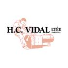 Vidal H C Ltée, Montréal, QC opening hours