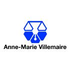 Villemaire Anne-Marie, Montréal, QC opening hours