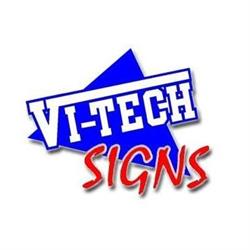 Vi-Tech Signs, Truro, NS opening hours