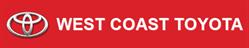 West Coast Toyota, Pitt Meadows, BC opening hours
