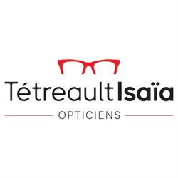 Tétreault Isaïa Opticiens - Lunettes Granby, opening hours