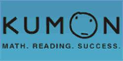 Kumon Math & Reading Centre, Victoria, BC opening hours