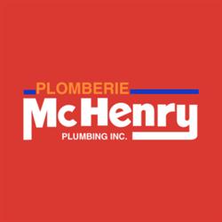 Plomberie McHenry Plumbing Inc., Montréal, QC opening hours