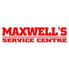 AutoRite Service Centre, Truro, NS opening hours