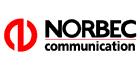 Norbec Communication, Montréal, QC opening hours