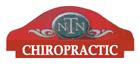 NTN Chiropractic Centre, Alliston, ON opening hours