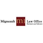 Migneault Law Office, North Battleford, SK opening hours