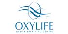 OxyLife Sleep Apnea Clinic, Prince George, BC opening hours