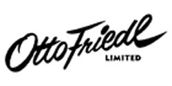 Otto Friedl Ltd, Vancouver, BC opening hours