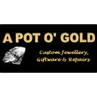 Pot Of Gold Jeweller, Etobicoke, ON opening hours