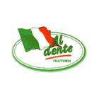 Al Dente Trattoria in Montréal, QC (Monkland Village) - Opening Hours