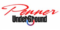 Penner UnderGround, Whitemouth, MB opening hours