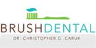 Brush Dental, Sherwood Park, AB opening hours