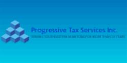 Progressive Tax Services Inc, Steinbach, MB opening hours