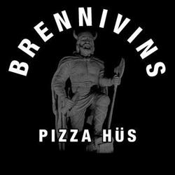 Brennivins Pizza Hus, Gimli, MB opening hours