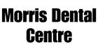 Morris Dental Centre, opening hours