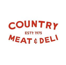 Country Meat & Deli, Steinbach, MB opening hours
