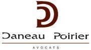 Daneau Poirier Avocats, Saint-Jean-sur-Richelieu, QC opening hours