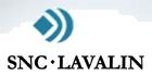 SNC-Lavalin Inc., Burnaby, BC opening hours
