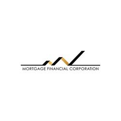 Mortgage Financial Corporation, Brantford, ON opening hours