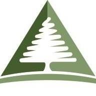 M-C Power Equipment Ltd, Lower Truro, NS opening hours