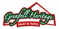 Grenfell Heritage Hotel&Suites, St. Anthony, NL opening hours