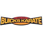 Buick's Karate Dojo, Maple, ON opening hours
