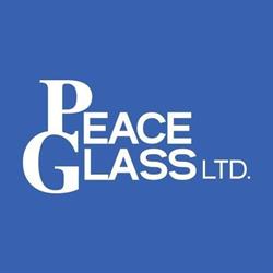 Peace Glass Ltd, Fort St. John, BC opening hours