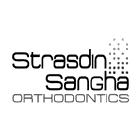 Strasdin Orthodontics - Grande Prairie, opening hours