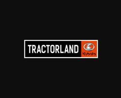 Tractorland, Rocky View County, AB opening hours