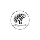 Branch Management Inc, Halfmoon Bay, BC opening hours