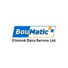 Chinook Dairy Service Ltd, Ponoka, AB opening hours