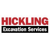 Hickling Excavation Services, Barrie, ON opening hours
