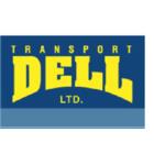Dell Transport Ltd, Castlegar, BC opening hours