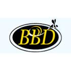 Benefits By Design, Port Coquitlam, BC opening hours