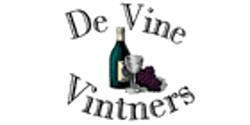 De-Vine Vintners, Vernon, BC opening hours