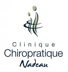 Clinique Chiropratique Nadeau, Lévis, QC opening hours