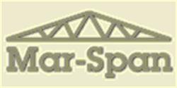 Mar-Span Home Hardware Building Centre, Drayton, ON opening hours