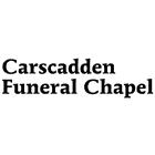Carscadden Funeral Chapel, Virden, MB opening hours