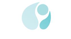Dr Vanessa Curran, Sarnia, ON opening hours