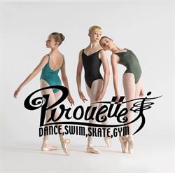 Pirouette, Brandon, MB opening hours