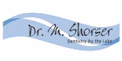 Dr M Shorser, Etobicoke, ON opening hours