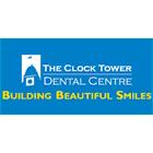 The Clock Tower Dental Centre, Wallaceburg, ON opening hours