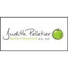 Judith Pelletier Nutritionniste, Granby, QC opening hours