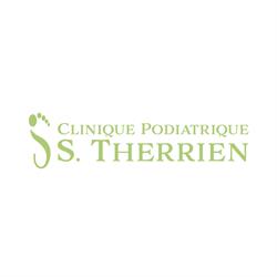 Clinique Podiatrique Simoni Therrien Inc. - Sandrine Therrien - Podiatre Montréal, opening hours