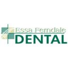 Essa Ferndale Dental, Barrie, ON opening hours