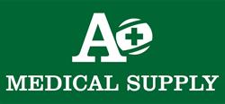 A+ Medical Supply, Abbotsford, BC opening hours