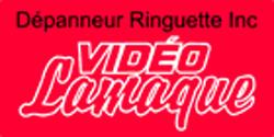 Dépanneur Ringuette Inc, Val-d'Or, QC opening hours