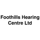 Foothills Hearing Centre Ltd, High River, AB opening hours