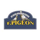 Excavation F Pigeon, Notre-Dame-de-la-Merci, QC opening hours